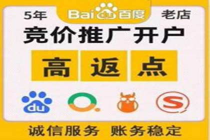 SEM托管公司案例：品牌提升